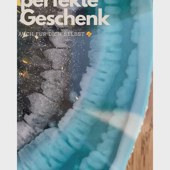 Das perfekte Gescjenk (auch für Dich selbst 🥰)